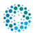 Palred logo