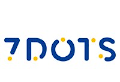 7 Dots Smart Solutions logo