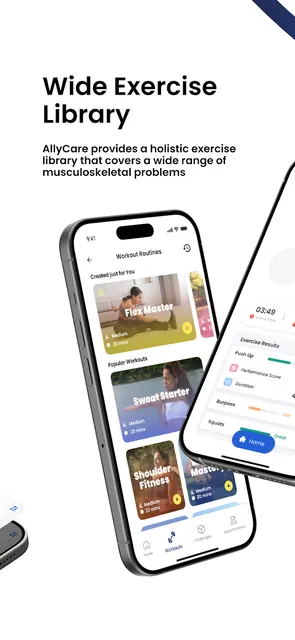 Health Watch screenshot 3