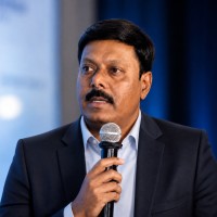 Neeraj Katare profile photo