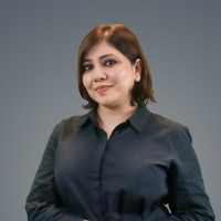 Shaheen Khan profile photo