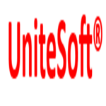 Unite Soft logo