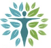Glyco Care App logo
