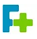 Federate Health logo