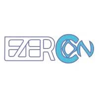 Ezercon Medtech logo