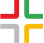 Tracky logo