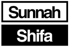 Sunnah Shifa logo