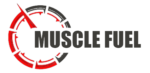 Musclesful logo