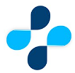 CareOnTech logo