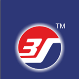 Bafna Surgicals logo