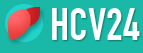 HCV24 logo