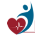 Madhavbaug logo