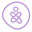 Svaayu logo