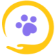 Eazyvets logo