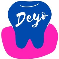 Deyo logo