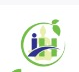 Indiherbs Medicorp logo