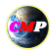 CosMedPlanet logo