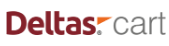 Deltas logo