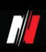 NutraBasket logo