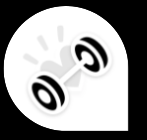 FitMate AI logo