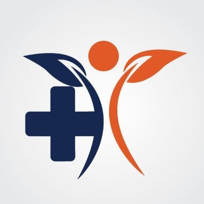 CallMediLife logo