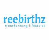 reebirth logo