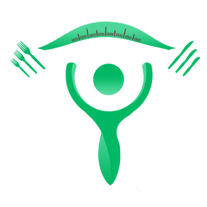 iHealthAssist logo