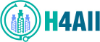 Homeoathy4all logo