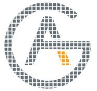Goapptiv logo
