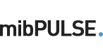mibPULSE logo