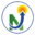 Nu2moros logo
