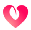 Myhealthyway logo