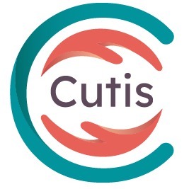Cutis Consumer logo