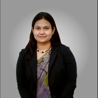 Mehendi Goyal profile photo