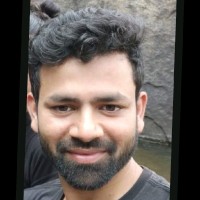 Akash Goyal profile photo