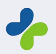 Kumar Brothers logo