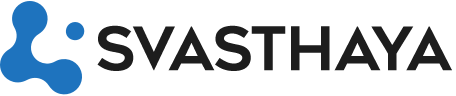 Svasthaya logo