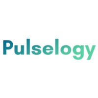 Pulselogy logo