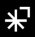 MedFeed AI logo