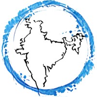 InDiabetes logo