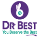 Dr Best logo