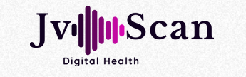 Jv-scan logo