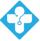 Daktarz logo