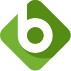 Thebuddy logo