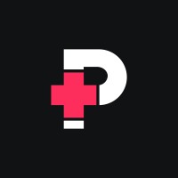 PrepClinic logo