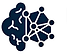 RNT Health Insights logo