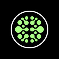 Cerebralx logo