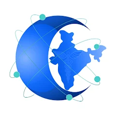 iCuraConnect logo