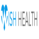 Wish Health logo