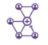 Halcyon Life logo